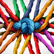 Team building Lancashire