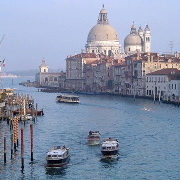Incentive travel for the corporate market. We will plan and design your corporate incentive travel to suit your exact requirements and budgets