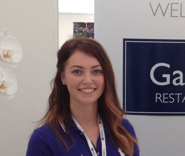 Open Golf Troon, The Open Championship official hospitality and accommodation